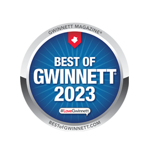 Gwinnett Magazine | Best of Gwinnett 2023 #LoveGwinnett BestofGwinnett.com